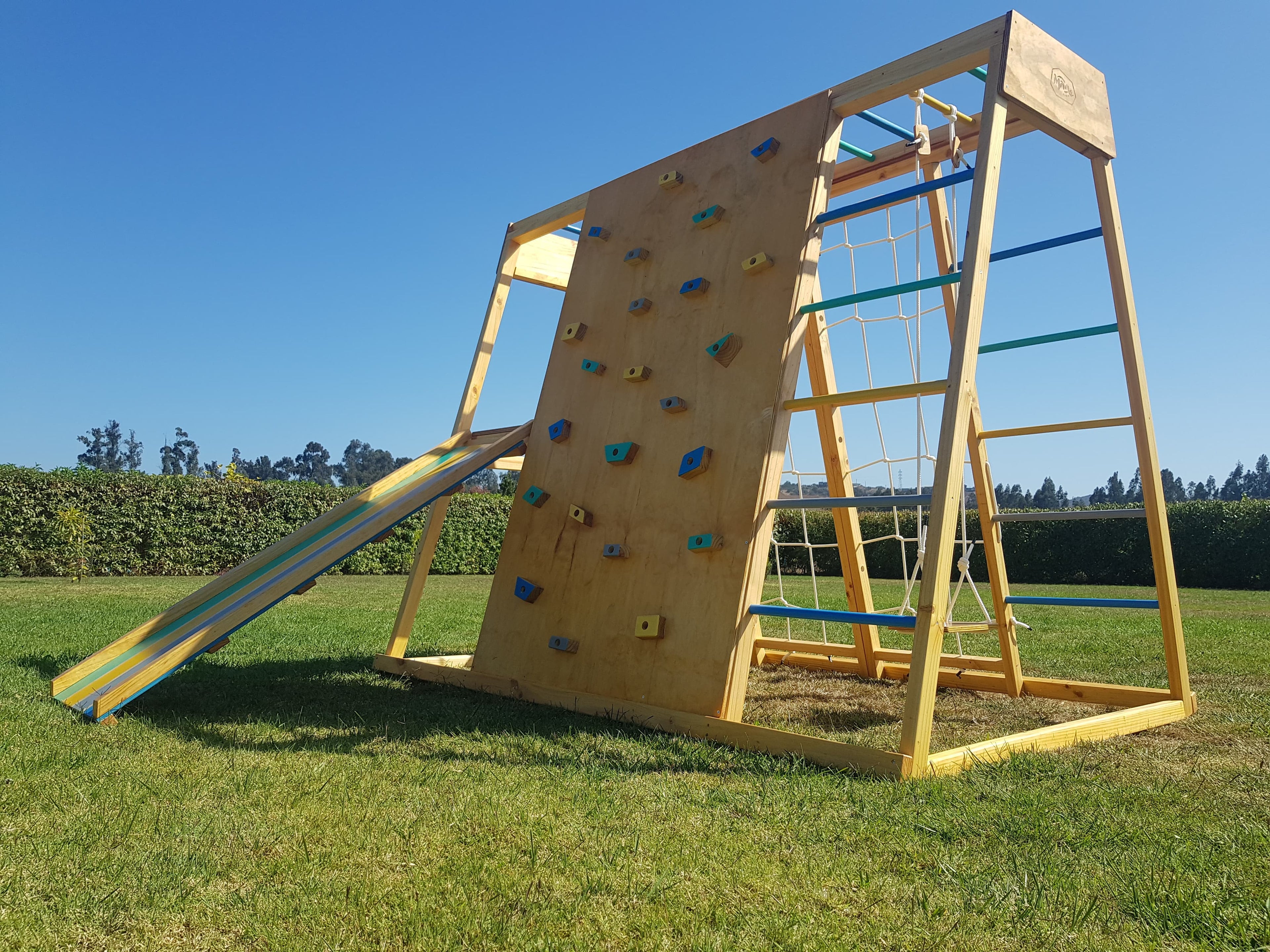 Productos destacados